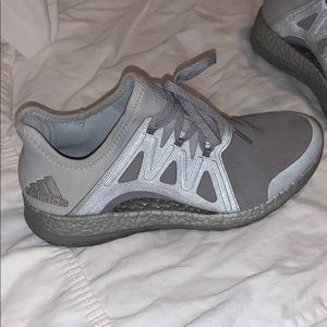 Adidas XPose Pureboost Women’s Shoes